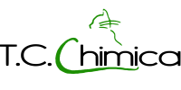 unnamed